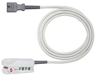Masimo LNCS DCI-P IM-1864 Masimo LNCS DCI-P IM-1864